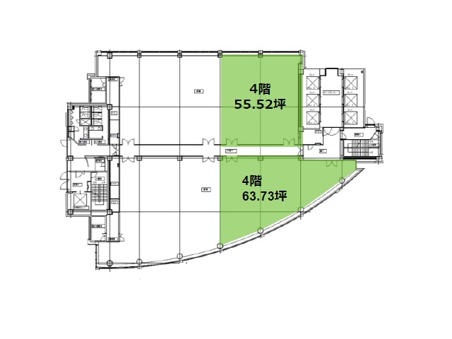 江戸堀センタービル 4F 63.73T 間取り図.jpg