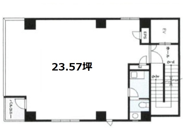渋谷クリエ2階間取り図.jpg