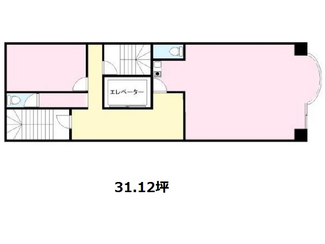 RR（材木町西）31.12T基準階間取り図.jpg
