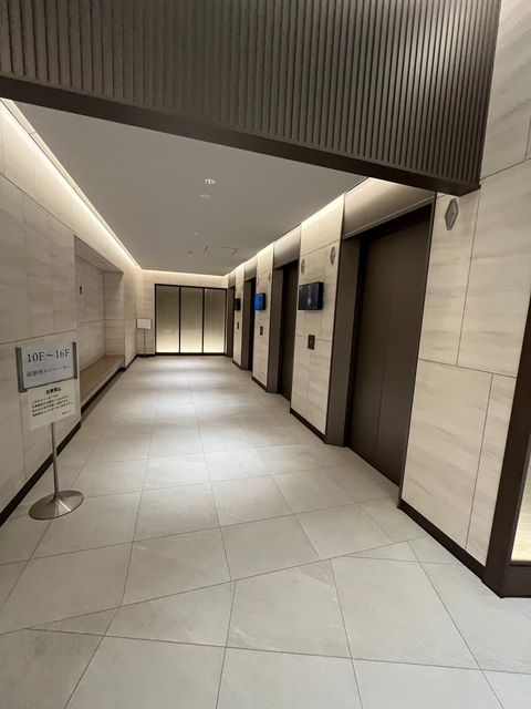 西新宿プライムスクエア6.jpg