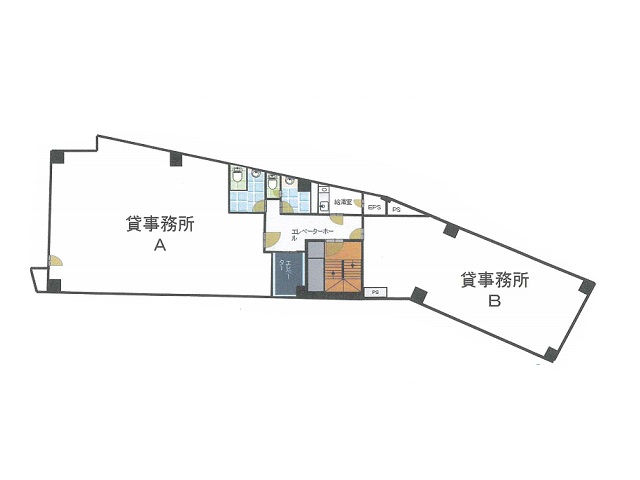 石川2・4F間取り図.jpg