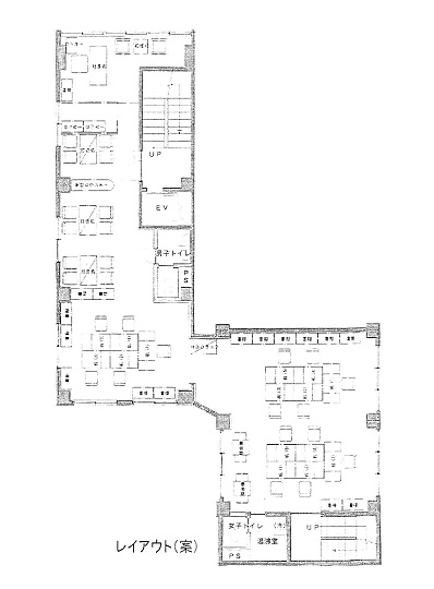 SD（内神田3）4F間取り図.jpg