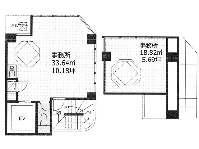 英（南青山）15.87T間取り図.jpg