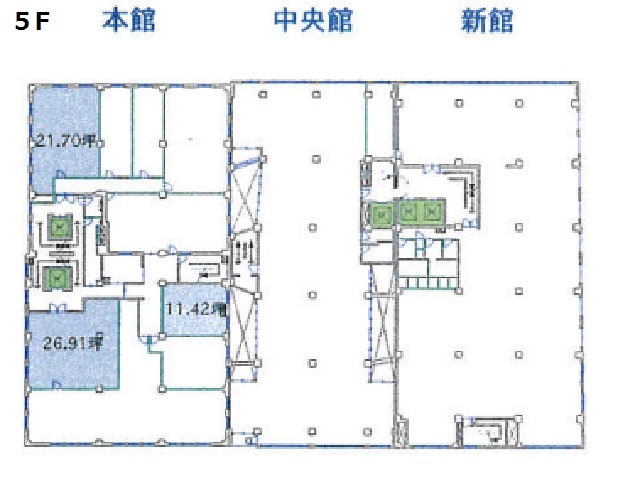 トヤマビル5階間取り図.jpg