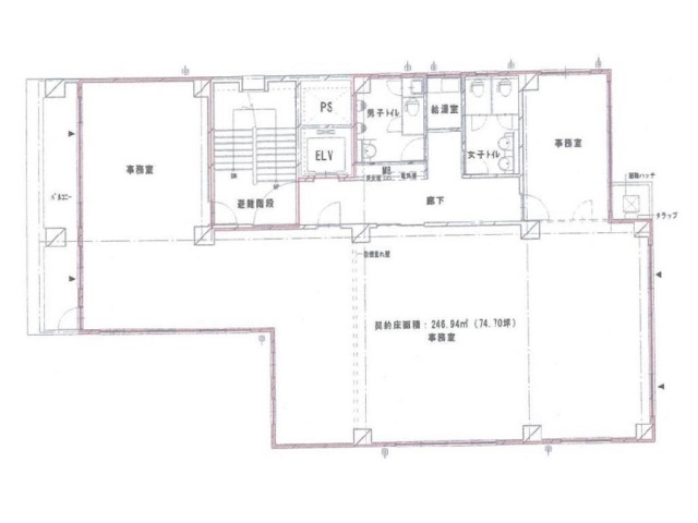 徳海屋 8F74.70T間取り図.jpg