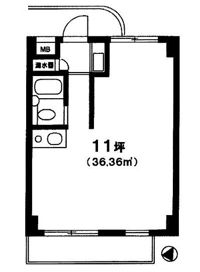 KSハウス4F間取り図.jpg