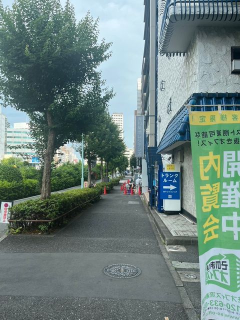 THE PORTAL TSUKIJI 2.jpg