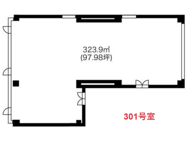浜松町シミヅ産業3F97.98T間取り図.jpg