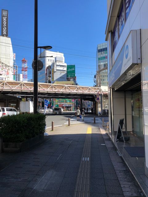TKP千葉東口ビジネスセンター28.jpg