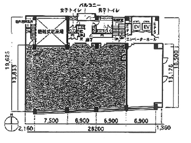 第4安田6F97.04T間取り図.jpg