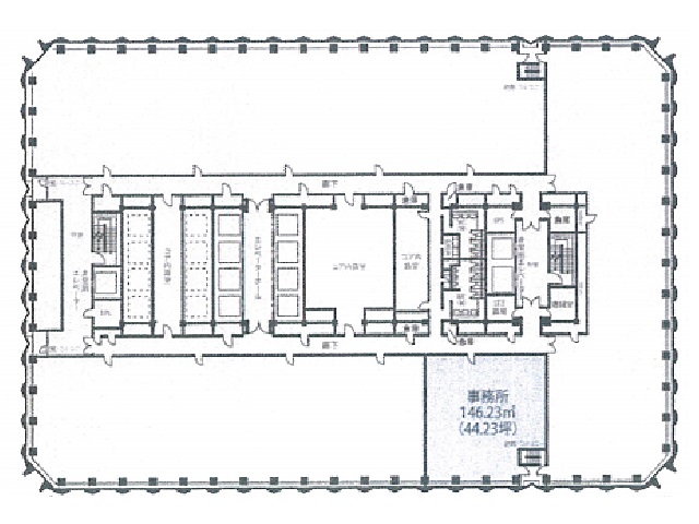 新宿センター38F44.23T間取り図.jpg