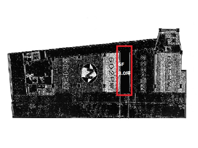 6F　8.00坪　間取り図.jpg