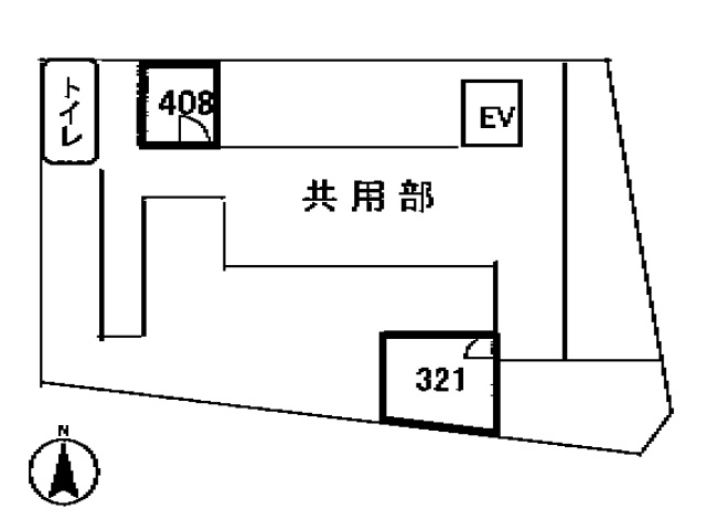 角川（仙台）408号室間取り図.jpg