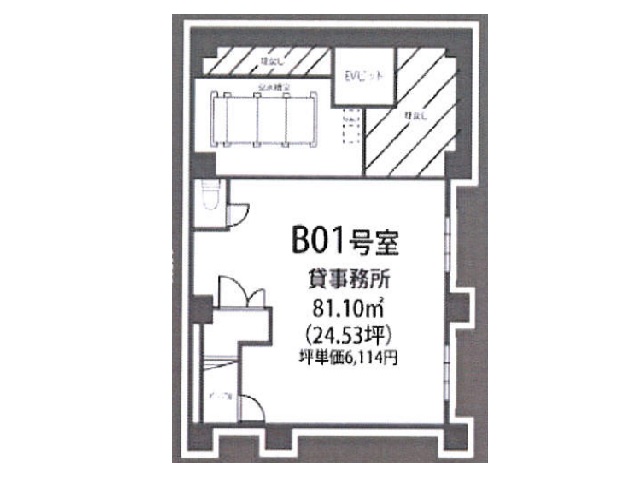 プレミアム新町24.53坪間取り図.jpg