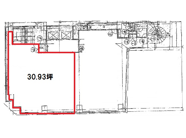名駅UF5F30.93T間取り図.jpg