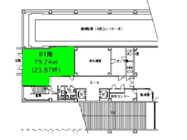 武蔵浦和大栄ビル地下1階間取り図.jpg