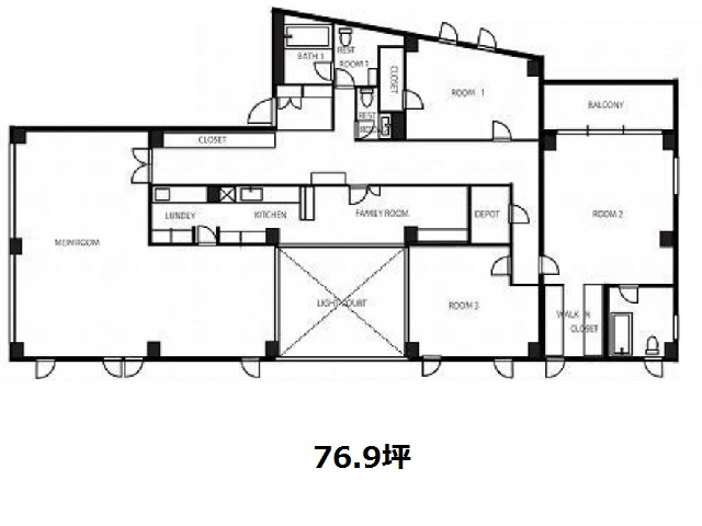 TOMY’S　HOUSE2F76.9T間取り図.jpg