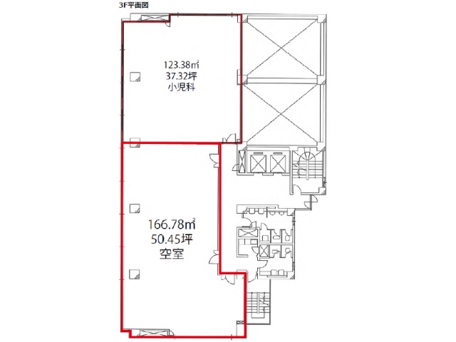 3階50.45間取り図.jpg