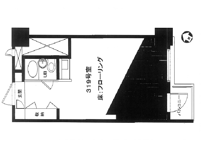渋谷ホームズ319号室間取り図.jpg