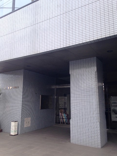 コロナ福岡 (9).jpg