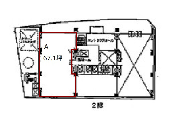 67.1T　間取り図.jpg