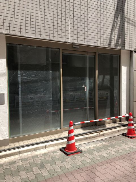 朝日生命上野昭和通り2.JPG