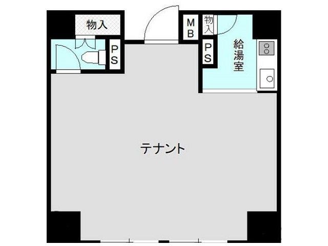 西十日市複合ビル(仮)3F間取り図.jpg