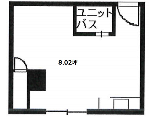第3丸米ビル 5F6F 8.02T 間取り図.jpg