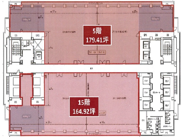 大阪ベイタワー_15F_164.92T_間取り図.jpg