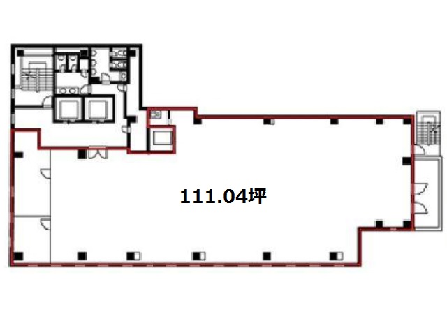 スズエ・アンド・スズエ6F111.04T間取り図.jpg
