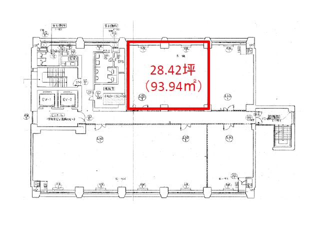 5F28.42間取り図.jpg