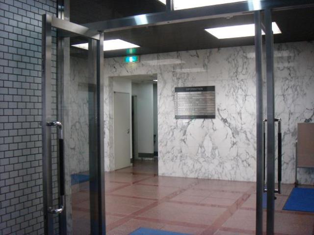 博多駅東QRビル2.jpg