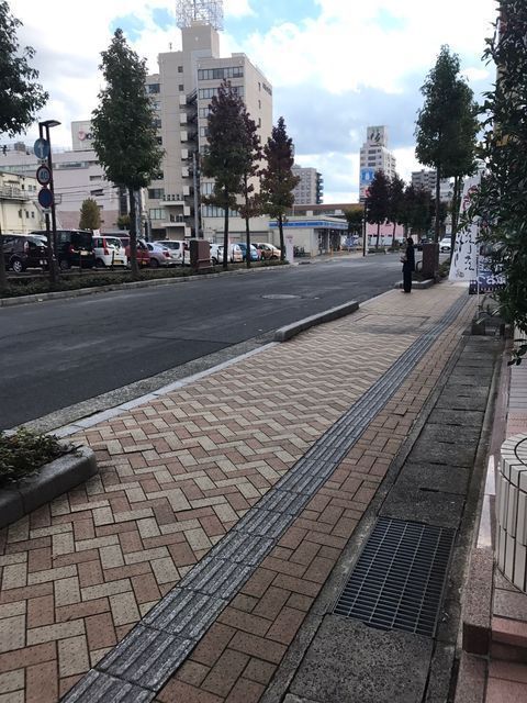 松江駅前エストビル18.JPG