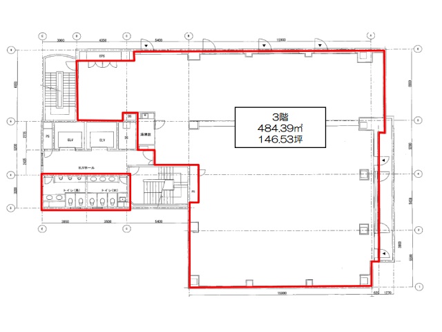 KSS五反田３階間取り図.jpg