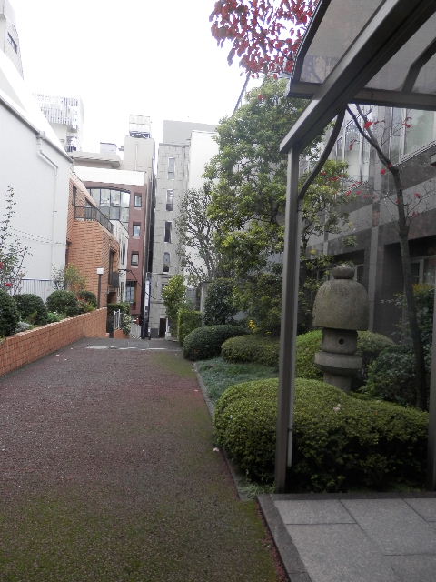 赤坂中西別館4.JPG