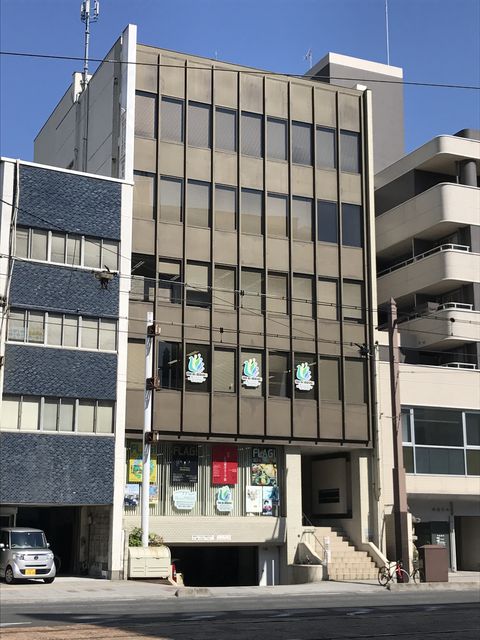 横川ビルディング外観.JPG