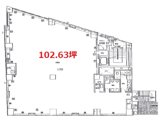 プライムアーバン新川2F102.63T間取り図.jpg