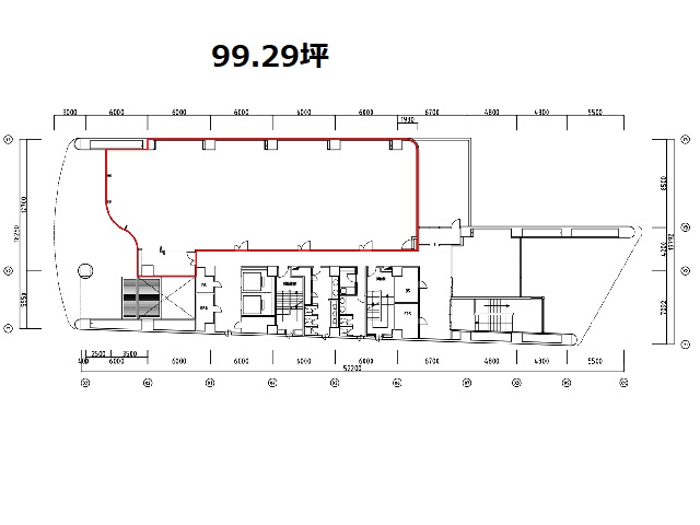 JRE西新宿テラス2F99.29T間取り図.jpg