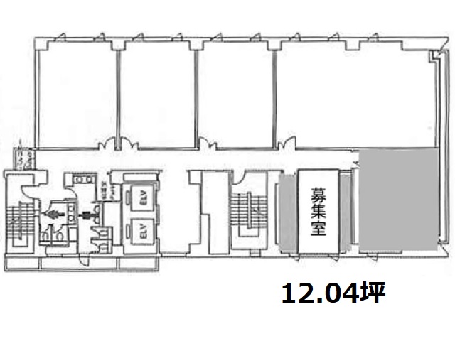 日総第16（新横浜）7F12.04T間取り図.jpg