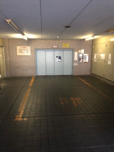 新横浜ナラ8.jpg