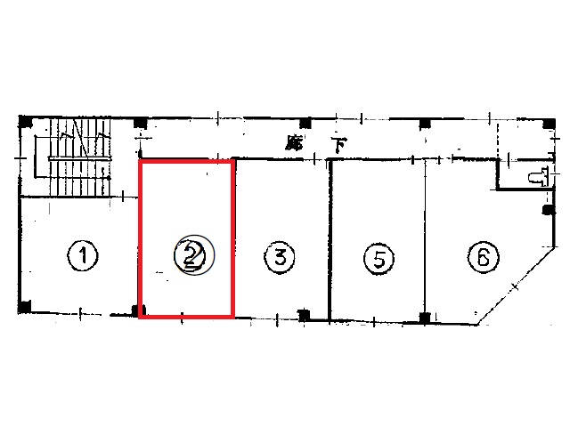 4F_4.94坪　間取り図.jpg