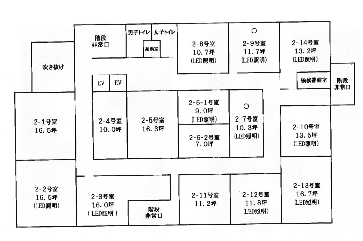 河原センタービル 2F 間取り図.jpg