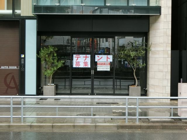 アットインホテル名古屋駅 (3).JPG