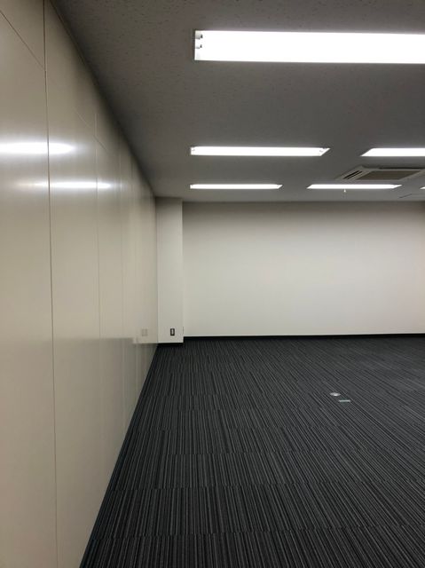 名駅桜2F (11).jpg