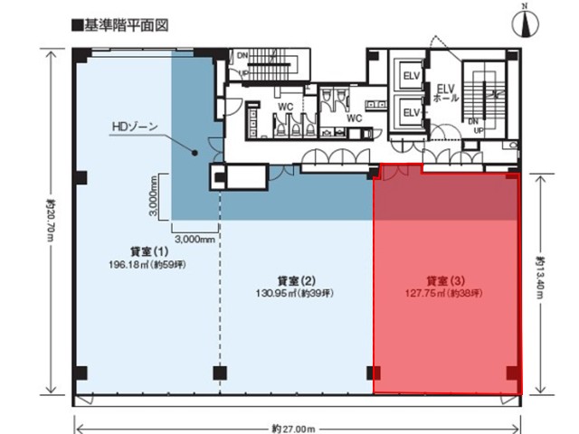 伊予銀行福岡8F38.64.jpg