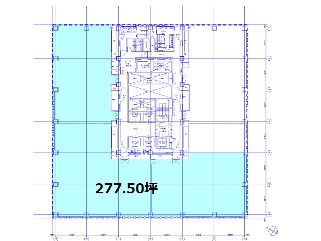 プルデンシャル4F277.50T間取り図.jpg