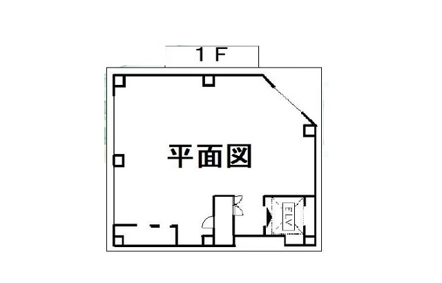 新宿第15　1F21T間取り図.jpg