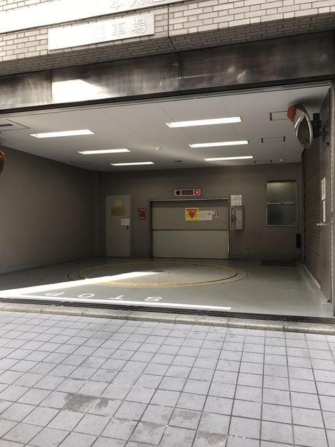 JPR横浜日本大通6.JPG