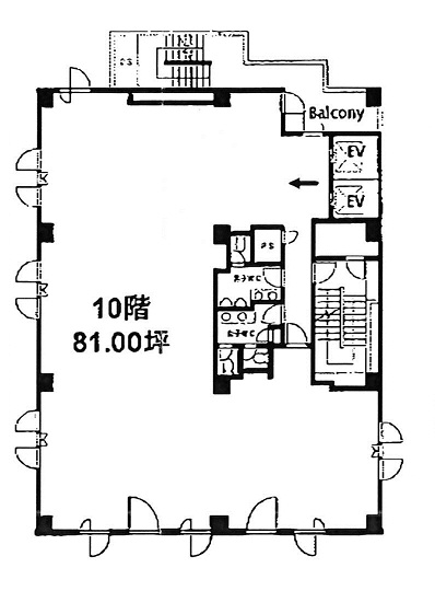 ユニマットガーデンスクエア10F間取り図.jpg