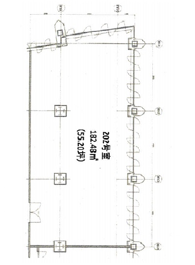 東京パークタワープラザ202号室55.2T間取り図.jpg
